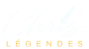 Chris Légendes