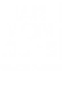 Harmoniques, formation d’artistes